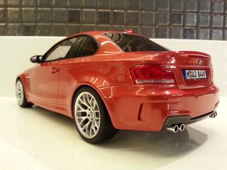 Τηλεκατευθυνόμενο 2016 Autoart Kyosho Minichamps Otto-thumb-47