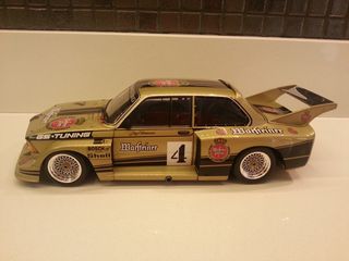 Τηλεκατευθυνόμενο 2016 Autoart Kyosho Minichamps Otto-thumb-48