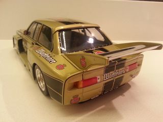 Τηλεκατευθυνόμενο 2016 Autoart Kyosho Minichamps Otto-thumb-49