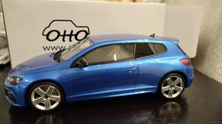 Τηλεκατευθυνόμενο 2016 Autoart Kyosho Minichamps Otto-thumb-50