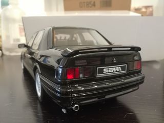 Τηλεκατευθυνόμενο 2016 Autoart Kyosho Minichamps Otto-thumb-40