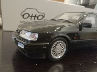 Τηλεκατευθυνόμενο 2016 Autoart Kyosho Minichamps Otto-thumb-41