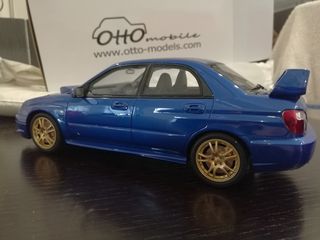 Τηλεκατευθυνόμενο 2016 Autoart Kyosho Minichamps Otto-thumb-43
