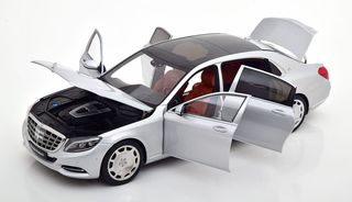 Τηλεκατευθυνόμενο 2016 Autoart Kyosho Minichamps Otto-thumb-53
