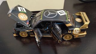 Τηλεκατευθυνόμενο 2016 Autoart Kyosho Minichamps Otto-thumb-74