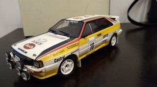 Τηλεκατευθυνόμενο 2016 Autoart Kyosho Minichamps Otto-thumb-76