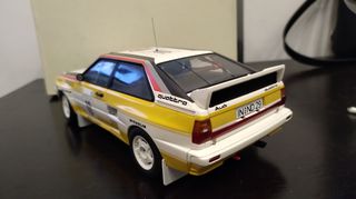 Τηλεκατευθυνόμενο 2016 Autoart Kyosho Minichamps Otto-thumb-77