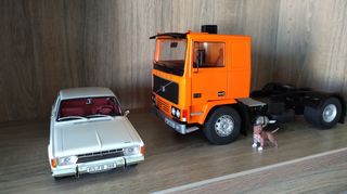 Τηλεκατευθυνόμενο 2016 Autoart Kyosho Minichamps Otto-thumb-54