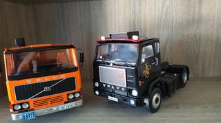 Τηλεκατευθυνόμενο 2016 Autoart Kyosho Minichamps Otto-thumb-55