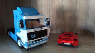 Τηλεκατευθυνόμενο 2016 Autoart Kyosho Minichamps Otto-thumb-56