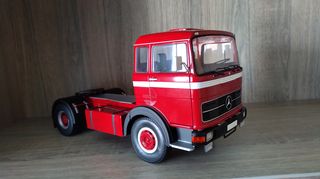 Τηλεκατευθυνόμενο 2016 Autoart Kyosho Minichamps Otto-thumb-58