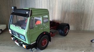 Τηλεκατευθυνόμενο 2016 Autoart Kyosho Minichamps Otto-thumb-59