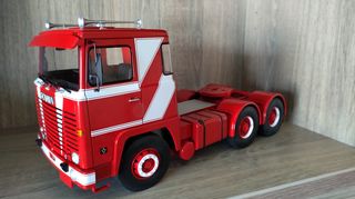 Τηλεκατευθυνόμενο 2016 Autoart Kyosho Minichamps Otto-thumb-60