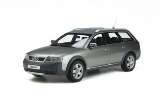 Τηλεκατευθυνόμενο 2016 Autoart Kyosho Minichamps Otto-thumb-61