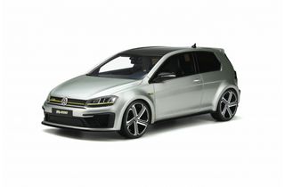 Τηλεκατευθυνόμενο 2016 Autoart Kyosho Minichamps Otto-thumb-62