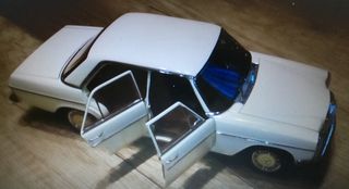 Τηλεκατευθυνόμενο 2016 Autoart Kyosho Minichamps Otto-thumb-65