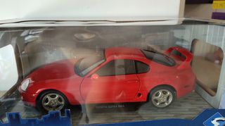 Τηλεκατευθυνόμενο 2016 Autoart Kyosho Minichamps Otto-thumb-68