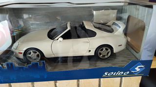 Τηλεκατευθυνόμενο 2016 Autoart Kyosho Minichamps Otto-thumb-69