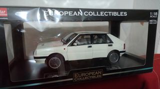 Τηλεκατευθυνόμενο 2016 Autoart Kyosho Minichamps Otto-thumb-70