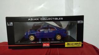 Τηλεκατευθυνόμενο 2016 Autoart Kyosho Minichamps Otto-thumb-72