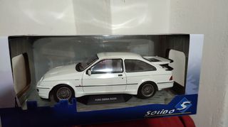 Τηλεκατευθυνόμενο 2016 Autoart Kyosho Minichamps Otto-thumb-71