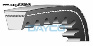 ΙΜΑΝΤΑΣ ΚΙΝΗΣΗΣ DAYCO 7185