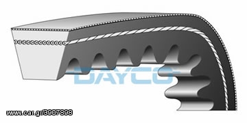 ΙΜΑΝΤΑΣ ΚΙΝΗΣΗΣ DAYCO 7910