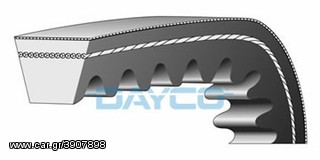 ΙΜΑΝΤΑΣ ΚΙΝΗΣΗΣ DAYCO 7910