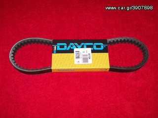 ΙΜΑΝΤΑΣ ΚΙΝΗΣΗΣ DAYCO 7910-thumb-1