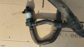 VW- KIN AAF- AAB- ACV-ACU- AAZ- 1X -ΑΝΤΛΙΕΣ-ΚΟΛΑΡΑ-ΣΩΛΗΝΕΣ-ΚΑΡΤΕΡ