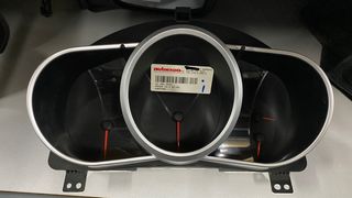 ΚΑΝΤΡΑΝ EPEG96A MAZDA CX7 07-11 ΒΕΝΖΙΝΗ - ΡΩΤΗΣΤΕ ΤΙΜΗ - ΑΠΟΣΤΟΛΗ ΣΕ ΟΛΗ ΤΗΝ ΕΛΛΑΔΑ