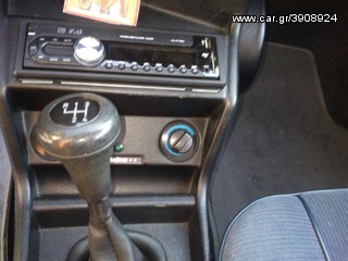 Bmw 315 1981 E21 WIR SPRECHEN DEUTSCH-thumb-11