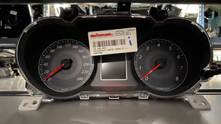 ΚΑΝΤΡΑΝ 8100B127B MITSUBISHI LANCER SEDAN 07--> - ΡΩΤΗΣΤΕ ΤΙΜΗ - ΑΠΟΣΤΟΛΗ ΣΕ ΟΛΗ ΤΗΝ ΕΛΛΑΔΑ