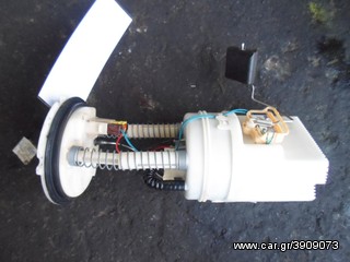 ΑΝΤΛΙΑ ΒΕΝΖΙΝΗΣ MERCEDES BENZ A 150 W 169 , MOD 2004-2011