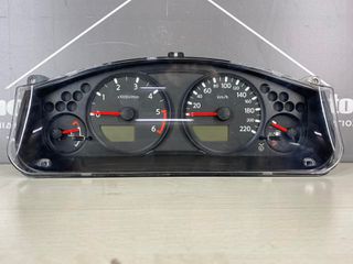ΚΑΝΤΡΑΝ 24810-EB200 & 24810-EB23D NISSAN NAVARA D40 05-15 - ΡΩΤΗΣΤΕ ΤΙΜΗ - ΑΠΟΣΤΟΛΗ ΣΕ ΟΛΗ ΤΗΝ ΕΛΛΑΔΑ
