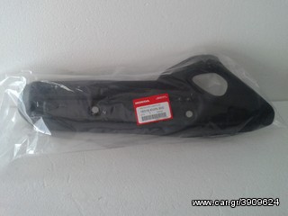 ΚΑΛΥΜΜΑ ΕΞΑΤΜΙΣΗΣ HONDA PCX 125