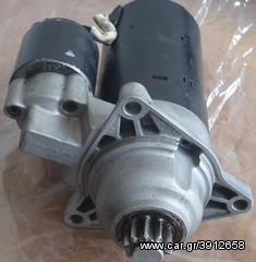 ΜΙΖΑ VW T4 ΑΝΑΚΑΤΑΣΚΕΥΗΣ-thumb-2