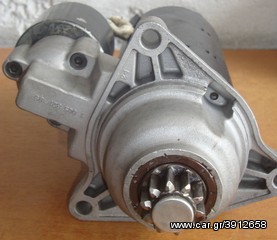ΜΙΖΑ VW T4 ΑΝΑΚΑΤΑΣΚΕΥΗΣ-thumb-1