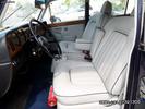 Rolls Royce Wraith '79 SILVER WRAITH LONG-thumb-4