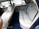 Rolls Royce Wraith '79 SILVER WRAITH LONG-thumb-6