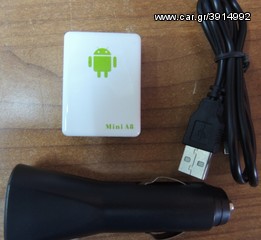 GPS TRACKER ΕΝΤΟΠΙΣΜΟΣ ΑΥΤΟΚΙΝΗΤΟΥ Η ΜΗΧΑΝHΣ K.A.-thumb-3