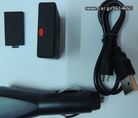 GPS TRACKER ΕΝΤΟΠΙΣΜΟΣ ΑΥΤΟΚΙΝΗΤΟΥ Η ΜΗΧΑΝHΣ K.A.-thumb-4