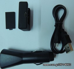GPS TRACKER ΕΝΤΟΠΙΣΜΟΣ ΑΥΤΟΚΙΝΗΤΟΥ Η ΜΗΧΑΝHΣ K.A.-thumb-5