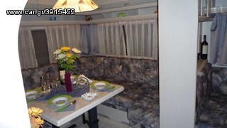Hobby 2010 10metra-thumb-1