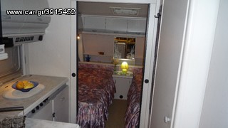 Hobby 2010 10metra-thumb-9