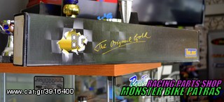 OHLINS CBR 1000RR-thumb-1