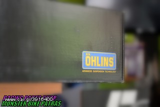 OHLINS CBR 1000RR-thumb-2