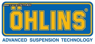 OHLINS CBR 1000RR-thumb-3