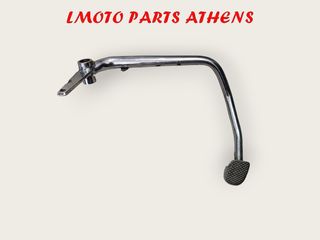 ΠΟΔΟΦΡΕΝΟ INNOVA 125