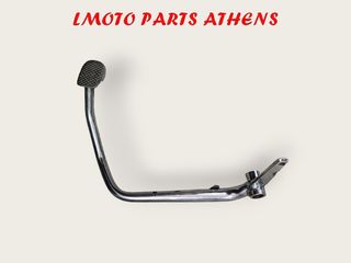 ΠΟΔΟΦΡΕΝΟ INNOVA 125-thumb-1